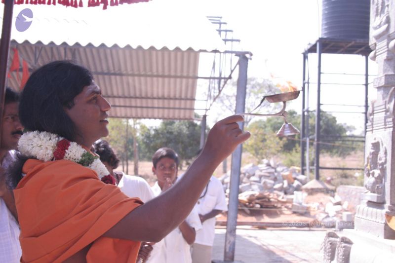 File:20061230 Photo 1323 1rhV735LiR65x8uE6WvQW-6BHFb8N8 id.JPG