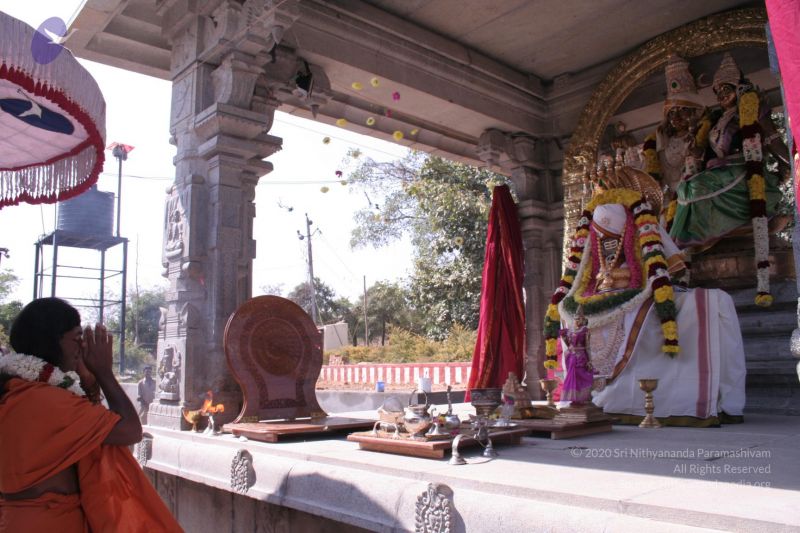 File:20061230 Photo 1325 1m8dmfqqbJFZGr31fakhjJ5JrQMv0ERlk.JPG