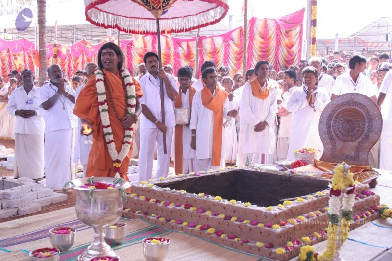 File:20061230 Photo 1327 14MN4-KIh1JW74IK0COhxKSiya5pgprEW.JPG