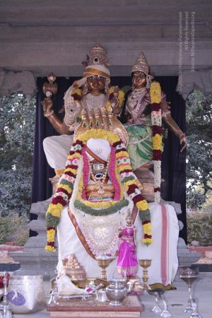 20061230 Photo 1334 1lCdqWf oe5kF03P9hcReqH2L9MfjuKjg.JPG