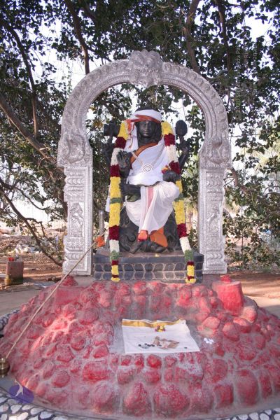 File:20061230 Photo 1345 1QkBmYf3TnqeB 8c0O1 -mSdRxA1B54VP.JPG