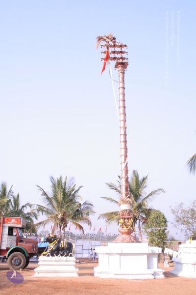 File:20061230 Photo 1347 15mySY9 jUzuTvT6aA3cM4V0TCCuklzR9.JPG