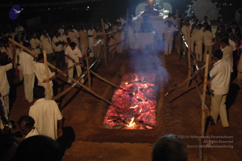 File:20061230 Photo 1350 1zRtIilD6HAUaS LS2MdoPytdtQKn8hka.JPG