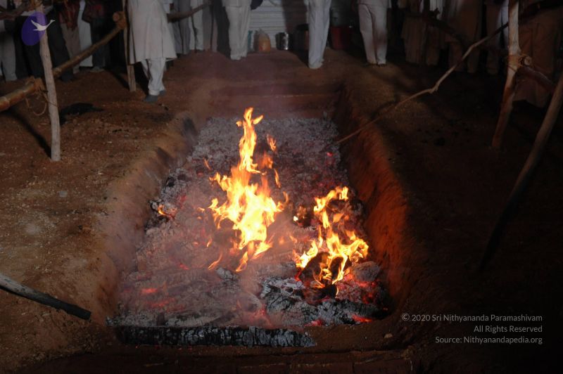 File:20061230 Photo 1359 1-7kOxqgpsUPSj2JwuXXA6Rd-sHJ clQR.JPG