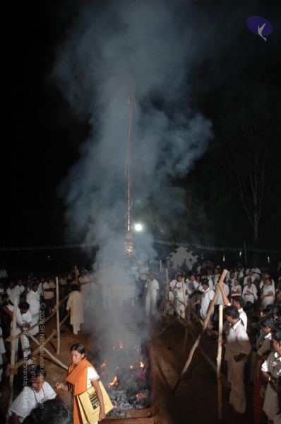 File:20061230 Photo 1361 1kU-O RHKYdCUHjOpnQCEktvwGUx79pyN.JPG