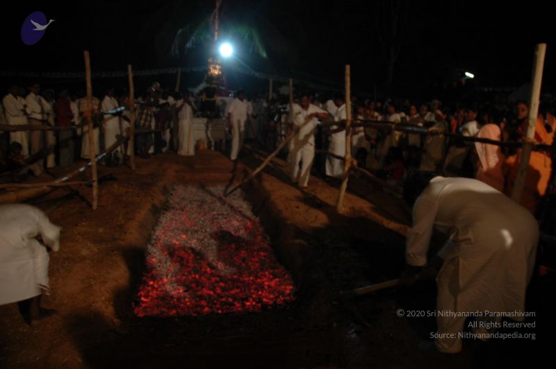 File:20061230 Photo 1372 1FvVg4K3CvKJYlzpPJx6rMHTsJ16b-pZH.JPG