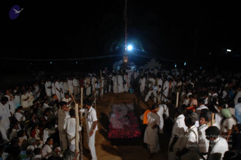 File:20061230 Photo 1373 1Pm5F8 4PdbYkymjRGvQOEVGK3QG1LPSG.JPG