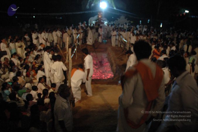 20061230 Photo 1375 10hXAm3GdmyxUqFnSNsw3tCzey1MPcMdB.JPG