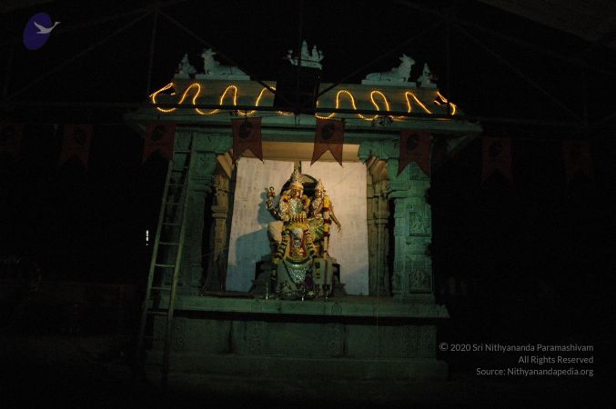 20061230 Photo 1377 1BSMiEpfPzCDCOKMHS MiH 2uoT IWG4e.JPG