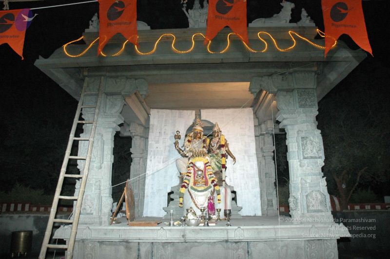 File:20061230 Photo 1378 1kjSdDl3enNapVn K aALiv-K4obEjp9i.JPG