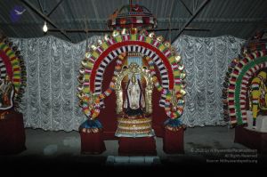 20061230 Photo 1382 1PBYfyDxolpmUVlzTB7jGNUDKCQ4YD8-c.JPG