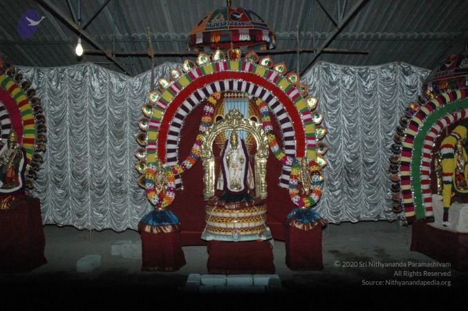 20061230 Photo 1382 1PBYfyDxolpmUVlzTB7jGNUDKCQ4YD8-c.JPG