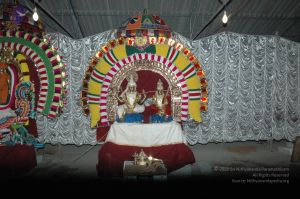 20061230 Photo 1384 1d43Iems8zUHa2SOgswm8WJ1fg3GrucWQ.JPG