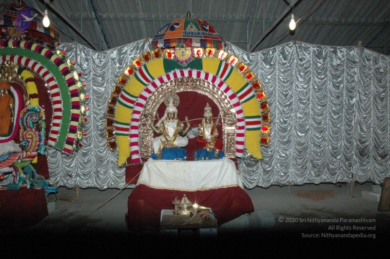 File:20061230 Photo 1384 1d43Iems8zUHa2SOgswm8WJ1fg3GrucWQ.JPG