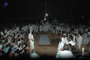 20061230 Photo 1386 1m4RgVX5dM7gM4SOiicAnauf 1E4ub5wu.JPG