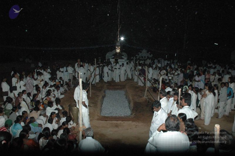 File:20061230 Photo 1386 1m4RgVX5dM7gM4SOiicAnauf 1E4ub5wu.JPG