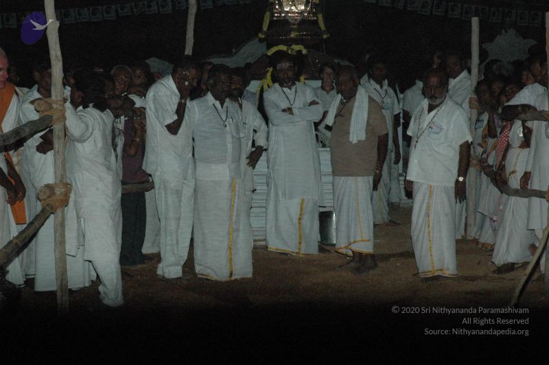 File:20061230 Photo 1392 1garHfJMuQt5TgESHhPKkGZtKDeg09cmS.JPG