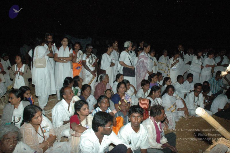 File:20061230 Photo 1396 1pdoZAg5a4U8FAAK33VD1GYMiUc7K6QRY.JPG