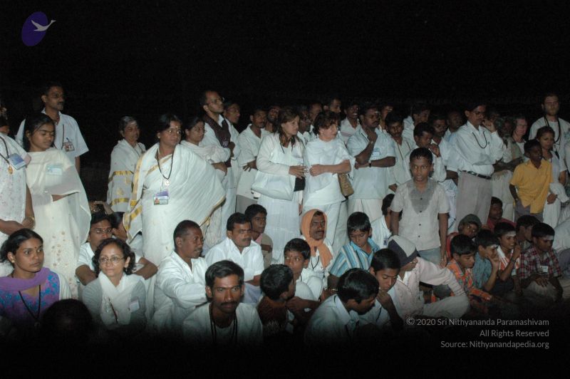 File:20061230 Photo 1397 1aNMtcmoFLktbXyr8PuDxH6VmJHqc8lGt.JPG