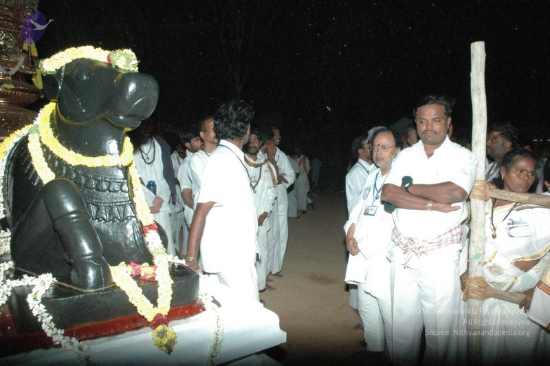 File:20061230 Photo 1398 1MRpBxt7bhwvW7NeNwIr2wqoJJPPX4u7e.JPG