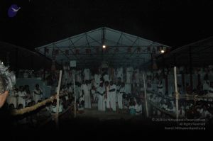 20061230 Photo 1399 14MUnVtfZcyGGmoe2Qc95PCwoxTkAWFZZ.JPG