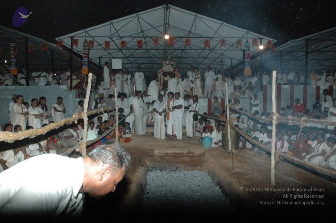 20061230 Photo 1400 1K66FSfyL2L53tjLi s2IL6MkGpVpc1zA.JPG