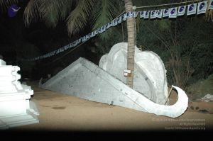 20061230 Photo 1403 18DNWqZfAnPfbjx8 xItQJ2kyDmhOMFBD.JPG