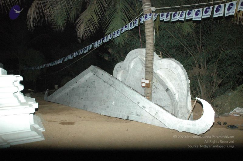 File:20061230 Photo 1403 18DNWqZfAnPfbjx8 xItQJ2kyDmhOMFBD.JPG