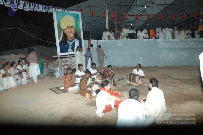 20061230 Photo 1404 1Rgt7oVvfb-F0RbbzwrAc LzY4oPCHsfX.JPG