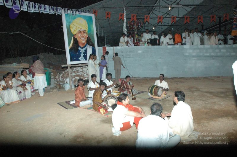 File:20061230 Photo 1404 1Rgt7oVvfb-F0RbbzwrAc LzY4oPCHsfX.JPG