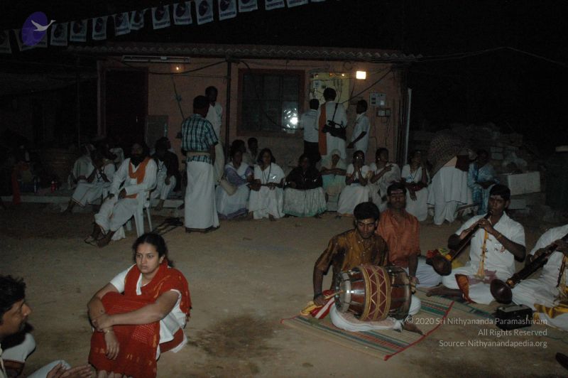 File:20061230 Photo 1405 1uCsP4XcH2SXNPbX Z03jHPiObgnj97v2.JPG