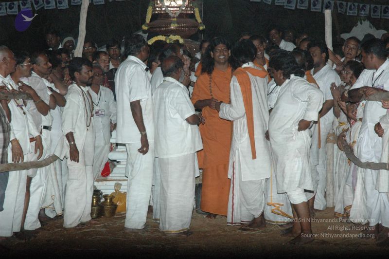 File:20061230 Photo 1408 1xwFYhuwgMYjKl03KI-io8WhZdd69bKID.JPG