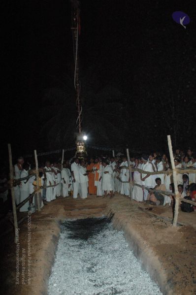 File:20061230 Photo 1410 1TJ5cEQMoJPeD2Fy3qKfFh4W8oL74mMY2.JPG