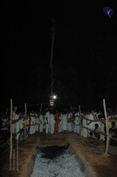 File:20061230 Photo 1411 1cjOhXm6SZ3TM6 Gt5gLtHfvO-5Kqwt30.JPG