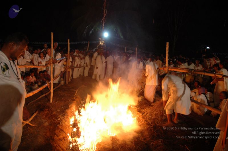 File:20061230 Photo 1413 1NoQ3Uv8iYSG02V7B luhaiYOYme8k6VF.JPG