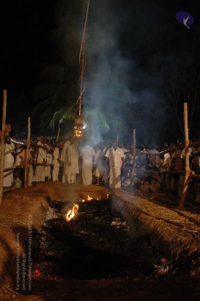 File:20061230 Photo 1419 16-3VPr578QN0PKrLI8aFMpsQfjIrNI2d.JPG