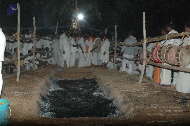 File:20061230 Photo 1424 10B-tLJUm6FsFKpC4uTy0JwRF5ReoiuBY.JPG