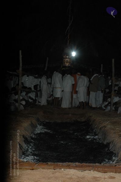 File:20061230 Photo 1426 1D1pCfIoC04geouIfrQxCqzwlJMgozGP6.JPG