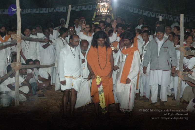 File:20061230 Photo 1430 1j90jVGRs5ohz4d8 TprAFDFNNccwhxb5.JPG