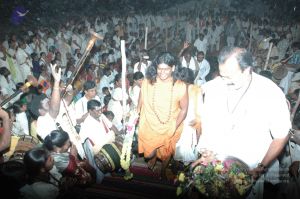 20061230 Photo 1432 1S-ocUPQJqPBV9H37lcGJymd35vKFJ0BO.JPG