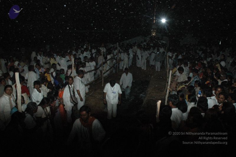 File:20061230 Photo 1435 1sHIkGqDRY835VclQ5e-Ol BSHRDYQb3V.JPG