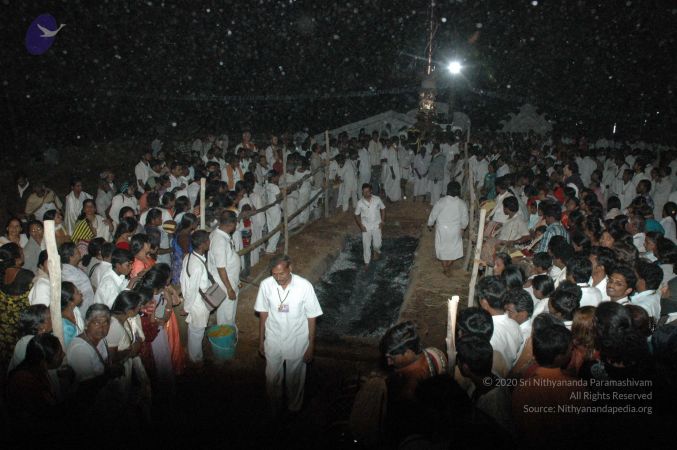 20061230 Photo 1438 1yyq-jQe YEemT8VGR22lbTA6G8be1I4m.JPG