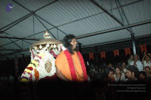 20061230 Photo 1441 1d8R8IfmLGt5kwC47PH 1iVJ9IsQ2CnUM.JPG