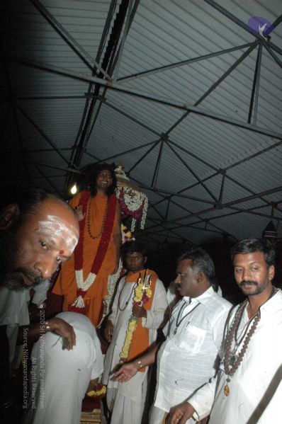 File:20061230 Photo 1444 1ahJ4Sh-ban0iJORpPY6mPy1zt wtL1LX.JPG