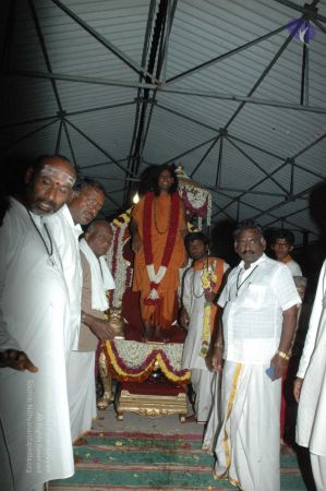 20061230 Photo 1451 1B8A 3DIQEDndMSMX5AELhOpUd9Vzz1rY.JPG