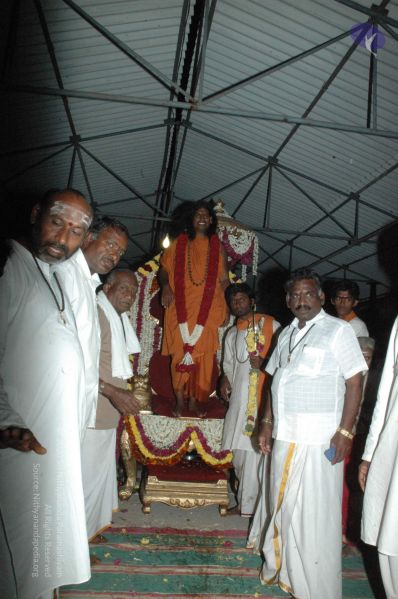 File:20061230 Photo 1451 1B8A 3DIQEDndMSMX5AELhOpUd9Vzz1rY.JPG