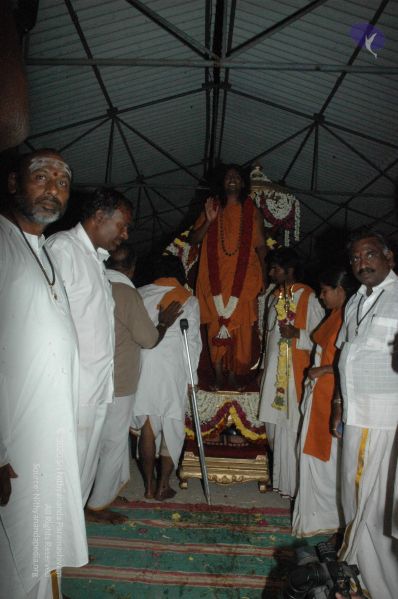 File:20061230 Photo 1454 18ZENTsXalTCVAYAYywmD55Elzks8HamJ.JPG