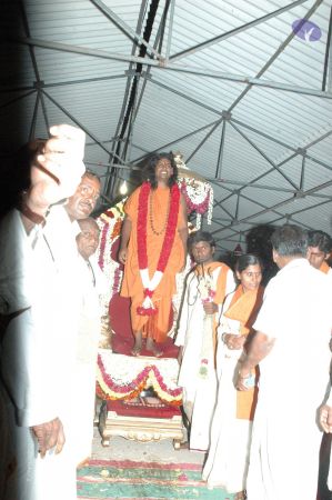 20061230 Photo 1457 1M-3e33rRLh rLBIAZIuMi6gOI4Kzn4I3.JPG