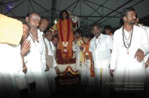 20061230 Photo 1460 1ufcZEB5CztLQEKTns4DyBaALqu7RUYua.JPG