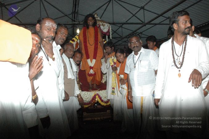 20061230 Photo 1460 1ufcZEB5CztLQEKTns4DyBaALqu7RUYua.JPG